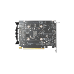 Zotac RTX 3050 Twin Edge OC 6GB GDDR6