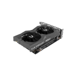 Zotac RTX 3050 Twin Edge OC 6GB GDDR6