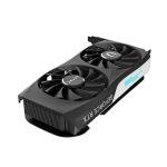 Zotac RTX 4070 Twin Edge 12GB