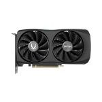 Zotac RTX 4070 Twin Edge 12GB
