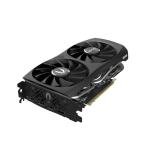 Zotac RTX 4070 Twin Edge 12GB