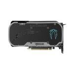 Zotac RTX 4070 Twin Edge 12GB