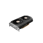 Zotac RTX 5060 AMP Edition 8GB GDDR7