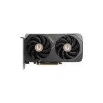 Zotac RTX 5060 AMP Edition 8GB GDDR7