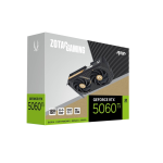 Zotac RTX 5060 Ti AMP 16GB GDDR7