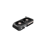 Zotac RTX 5060 Ti AMP 16GB GDDR7