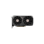 Zotac RTX 5060 Ti AMP 16GB GDDR7
