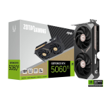 Zotac RTX 5060 Ti AMP 16GB GDDR7