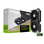 Zotac RTX 5060 Ti Twin Edge 16GB GDDR7