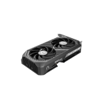 Zotac RTX 5060 Ti Twin Edge 16GB GDDR7