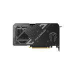 Zotac RTX 5060 Ti Twin Edge 16GB GDDR7
