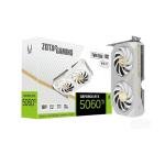 Zotac RTX 5060 Ti Twin Edge OC 16GB GDDR7 (White Edition)