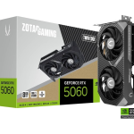 Zotac RTX 5060 Twin Edge 8GB GDDR7