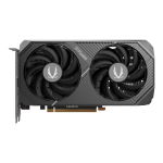 Zotac RTX 5060 Twin Edge 8GB GDDR7