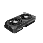 Zotac RTX 5060 Twin Edge 8GB GDDR7