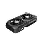 Zotac RTX 5060 Twin Edge OC 8GB GDDR7