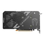 Zotac RTX 5060 Twin Edge OC 8GB GDDR7