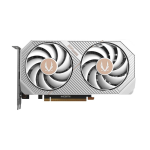 Zotac RTX 5060 Twin Edge OC 8GB GDDR7 White