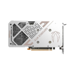 Zotac RTX 5060 Twin Edge OC 8GB GDDR7 White