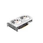 Zotac RTX 5060 Twin Edge OC 8GB GDDR7 White