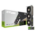 Zotac RTX 5070 Solid 12GB GDDR7