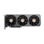 Zotac RTX 5070 Solid 12GB GDDR7