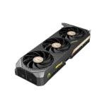 Zotac RTX 5070 Solid 12GB GDDR7