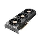 Zotac RTX 5070 Solid 12GB GDDR7