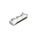 Zotac RTX 5070 Ti Solid Core OC 16GB GDDR7 (White)