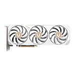 Zotac RTX 5070 Ti Solid Core OC 16GB GDDR7 (White)