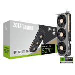 Zotac RTX 5070 Ti Solid SFF OC 16GB GDDR7