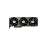 Zotac RTX 5070 Ti Solid SFF OC 16GB GDDR7
