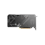 Zotac RTX 5070 Twin Edge 12GB GDDR7