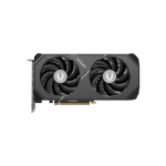 Zotac RTX 5070 Twin Edge 12GB GDDR7