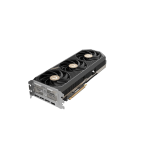 Zotac RTX 5080 Solid Core 16GB GDDR7