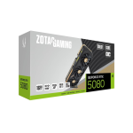 Zotac RTX 5080 Solid Core OC 16GB GDDR7