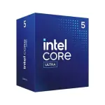 Intel Core Ultra 5 225 Processor