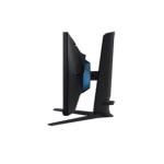 Samsung Odyssey G3 LS24DG302EWXXL 24 Inch Gaming Monitor