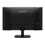 MSI PRO MP251L E2 25 Inch