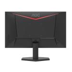 AOC 24G11ZE 23.8" FHD IPS Gaming Monitor - Black | 240Hz Refresh| 0.3ms MPRT, 1920 X 1080|