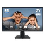 MSI Pro MP275 27 Inch