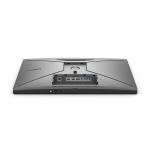BenQ MOBIUZ EX270M 27 Inch Gaming Monitor