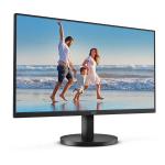 AOC 22B30HM2 22 Inch Monitor 100 Hz FHD