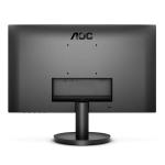AOC 22B30HM2 22 Inch Monitor 100 Hz FHD