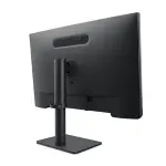BenQ PV3200U 32 Inch 4K Monitor