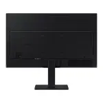 Samsung LS22D300GAWXXL 22 Inch FHD Monitor