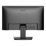 MSI Pro MP223 E2 22 Inch