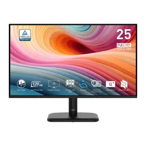 MSI PRO MP251L E2 25 Inch