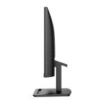 MSI Pro MP223 E2 22 Inch