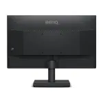 BenQ GW2291 22 Inch Monitor